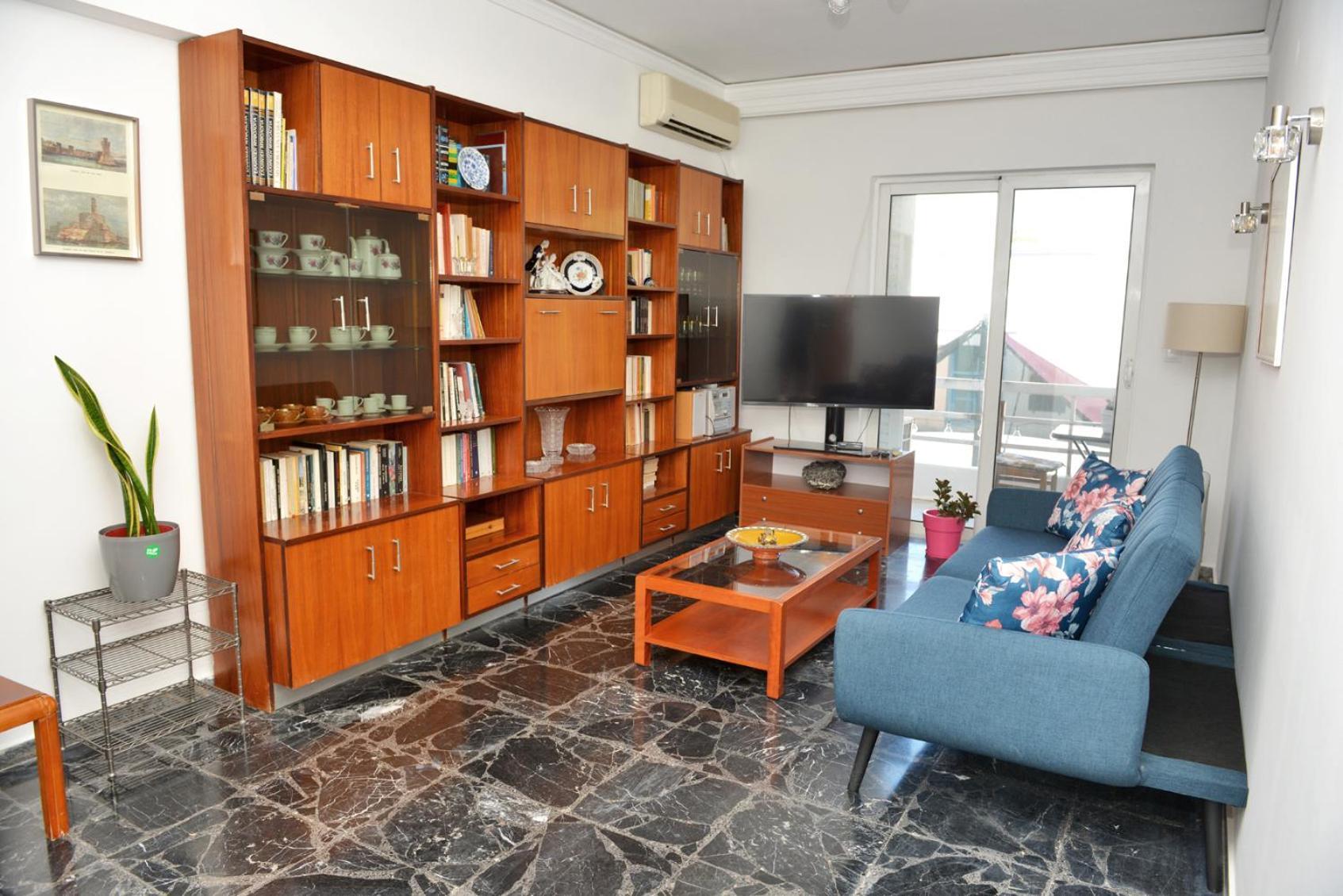 Rhodes CityMary'S Houseアパートメント エクステリア 写真